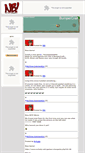 Mobile Screenshot of nbstuff.com